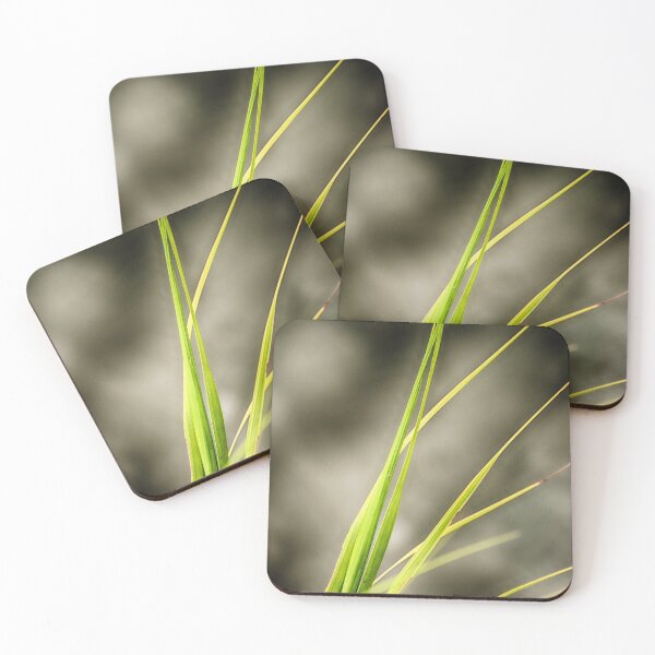Item preview, Tall grass designed and sold by Ruth Curtis.