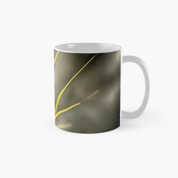 Item preview, Tall grass designed and sold by Ruth Curtis.