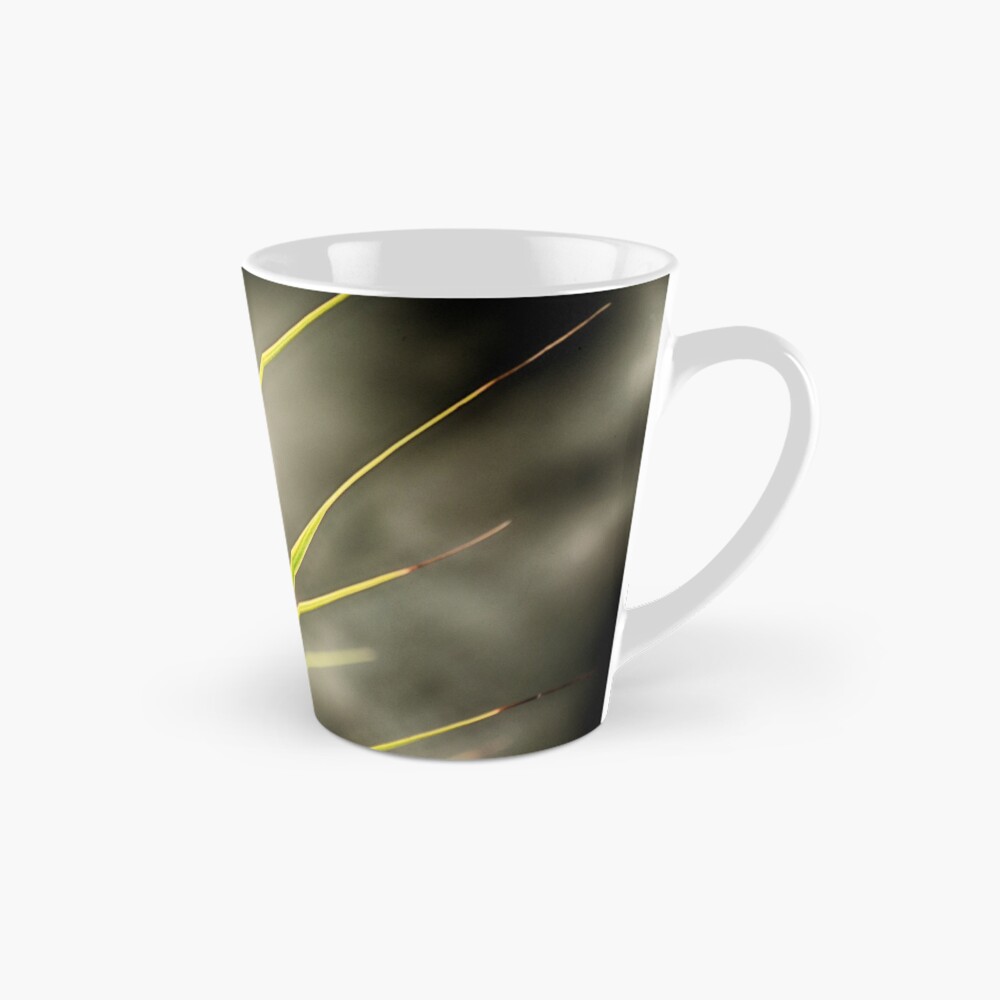 Item preview, Tall Mug designed and sold by Ruthie33.