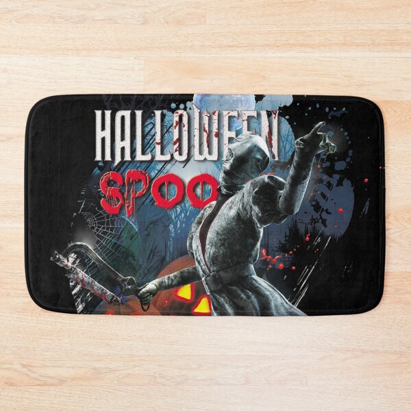 Item preview, Halloween Pumpkin, Spooky Season designed and sold by taogiauco.