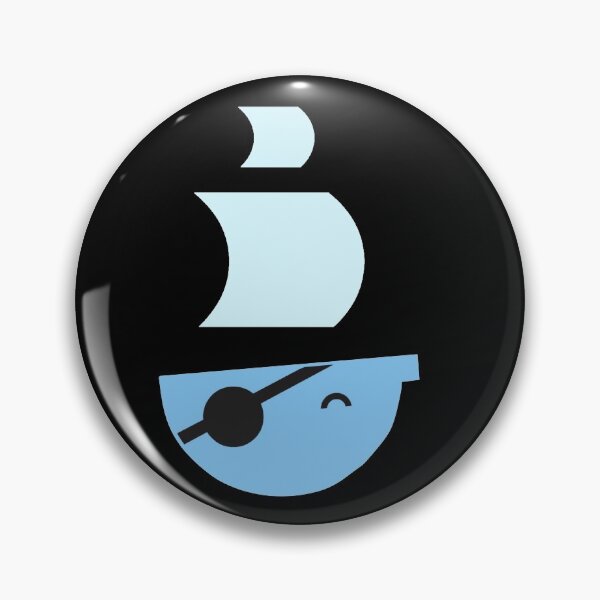 Item preview, Boat JSAB designed and sold by Wiliam-Glowing.
