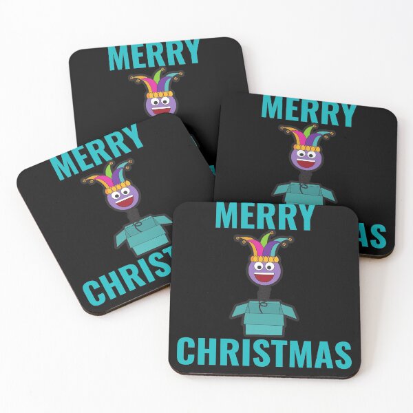 Item preview, christmas tree decorations funny designed and sold by OneTimeEngineer.