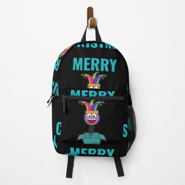 Item preview, christmas tree decorations funny designed and sold by OneTimeEngineer.