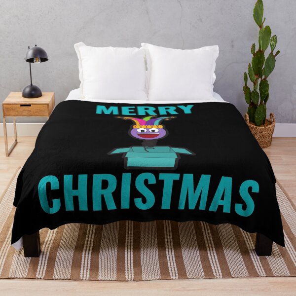 Item preview, christmas tree decorations funny designed and sold by OneTimeEngineer.