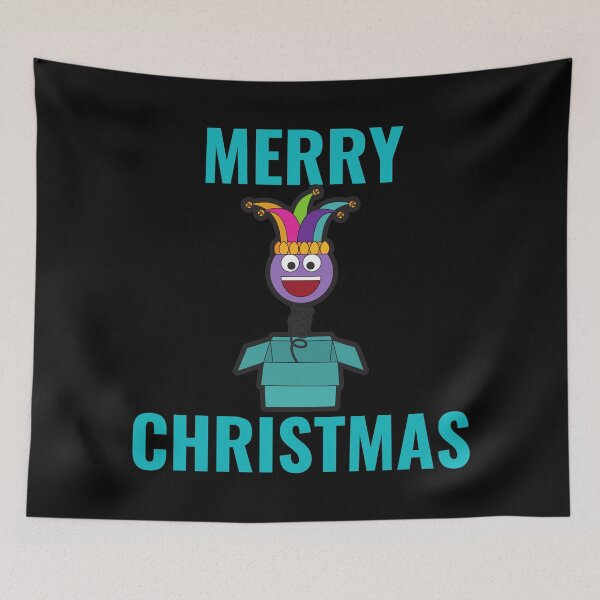 Item preview, christmas tree decorations funny designed and sold by OneTimeEngineer.