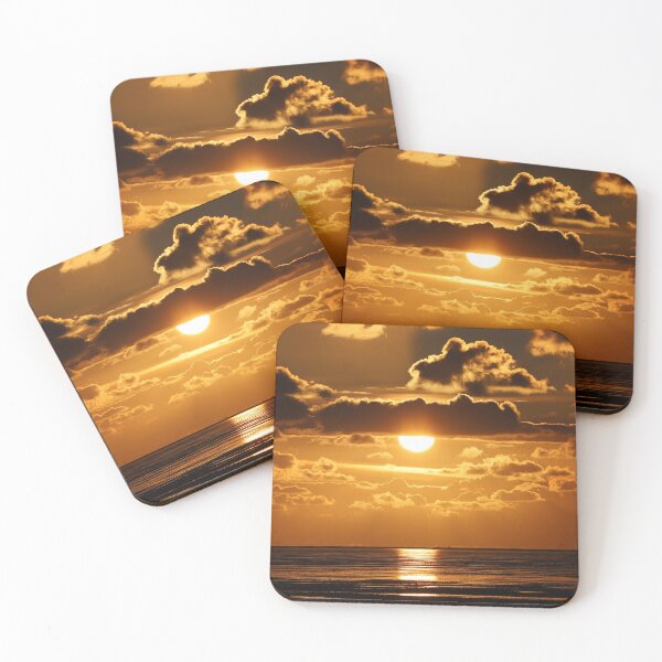 Item preview, The sun comes back designed and sold by Sven Bonorden.