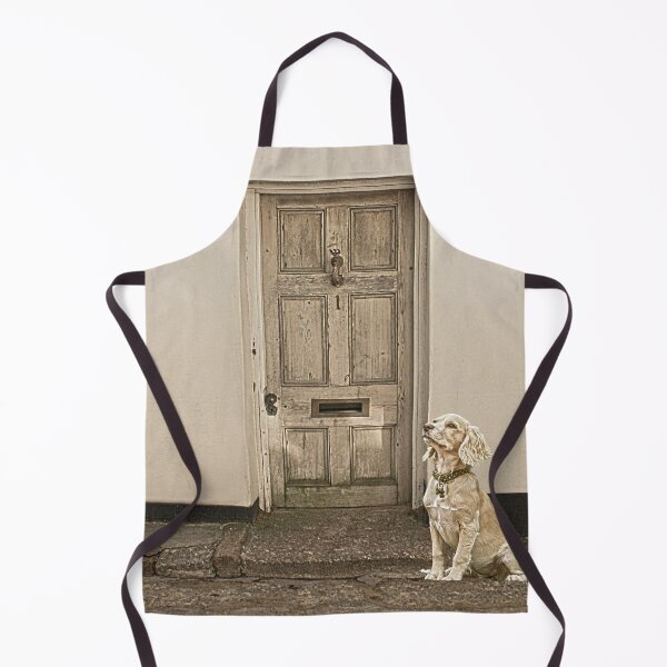 Item preview, Waiting Patiently designed and sold by Terri Waters Photography & Design.