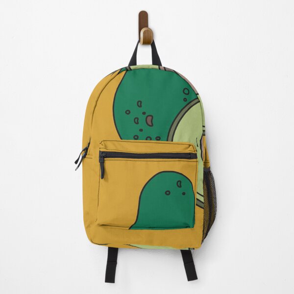 Item preview, Cado Avocado designed and sold by Rajat Kharkwal.