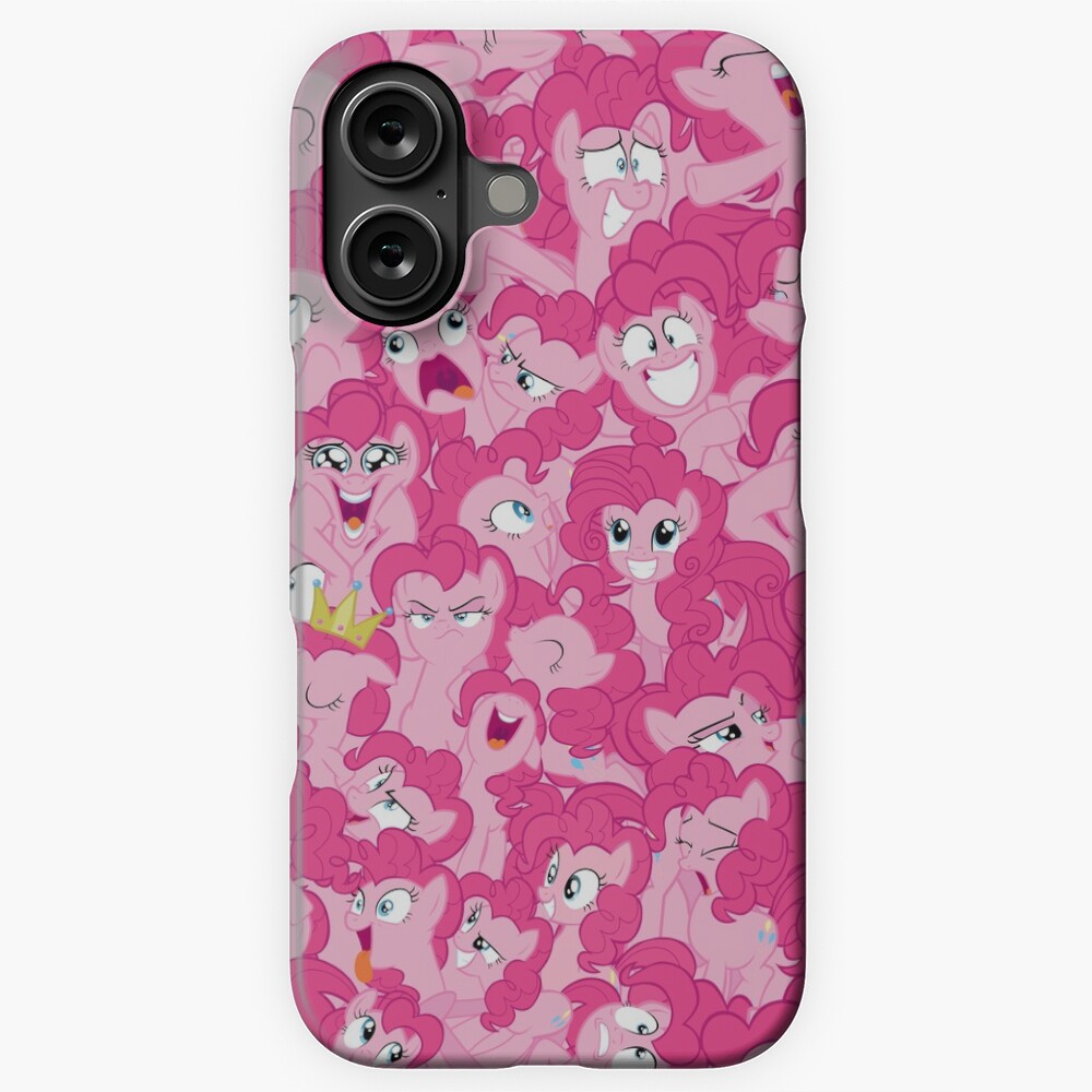 Item preview, iPhone Snap Case designed and sold by Tardifice.