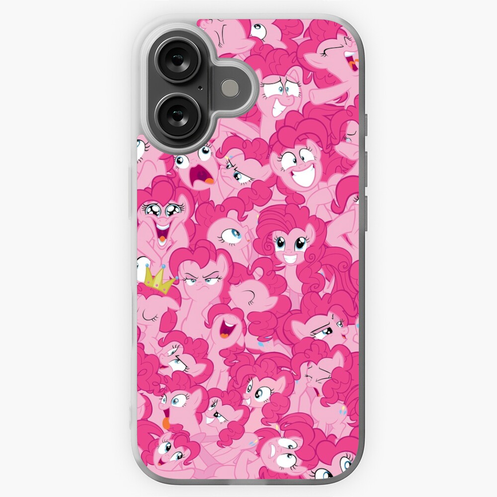 Item preview, iPhone Soft Case designed and sold by Tardifice.