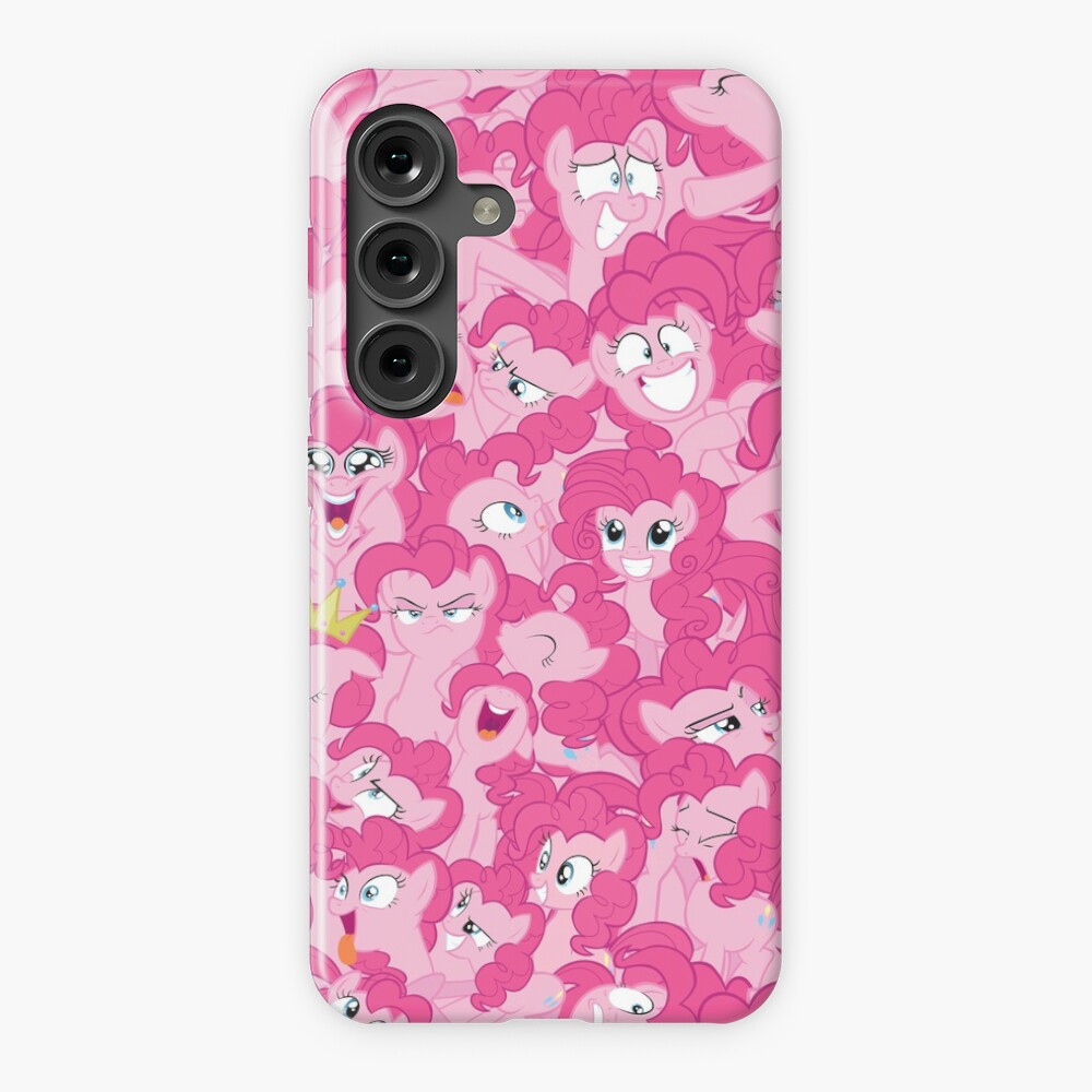 Item preview, Samsung Galaxy Snap Case designed and sold by Tardifice.