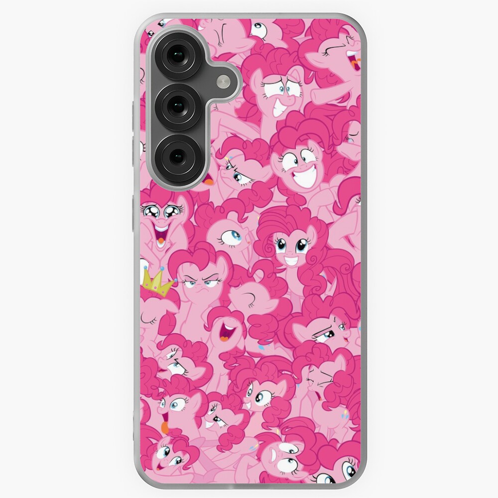 Item preview, Samsung Galaxy Soft Case designed and sold by Tardifice.