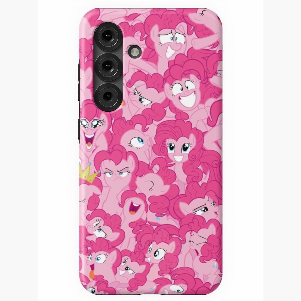 Item preview, Samsung Galaxy Tough Case designed and sold by Tardifice.
