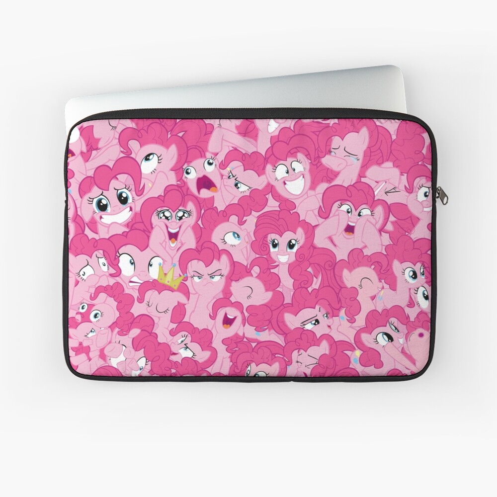 Item preview, Laptop Sleeve designed and sold by Tardifice.