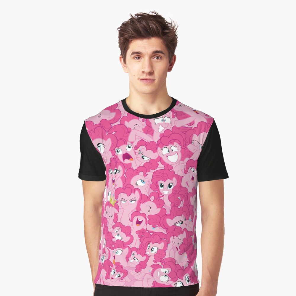 Item preview, Graphic T-Shirt designed and sold by Tardifice.