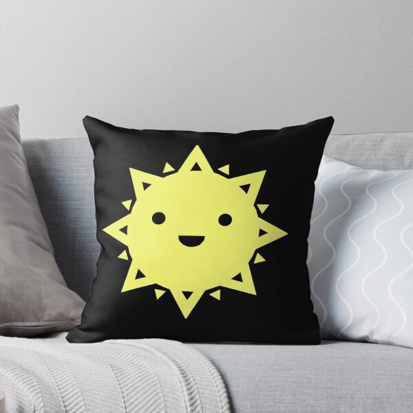 Item preview, Sun JSAB designed and sold by Wiliam-Glowing.