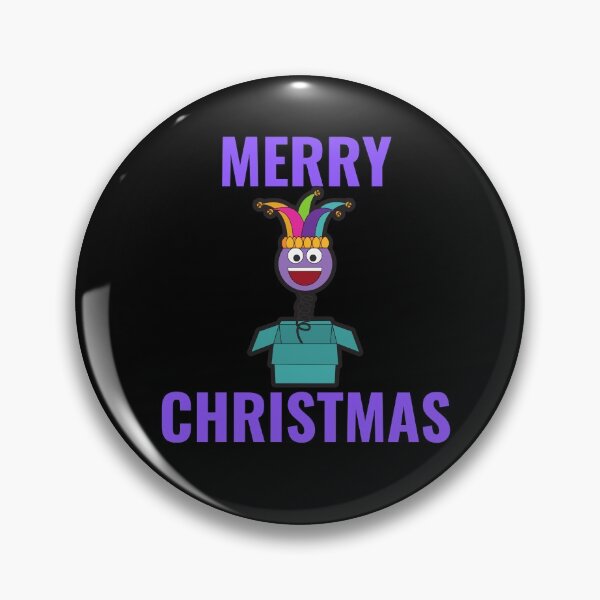 Item preview, christmas tree decorations funny designed and sold by OneTimeEngineer.