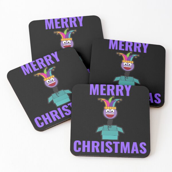 Item preview, christmas tree decorations funny designed and sold by OneTimeEngineer.