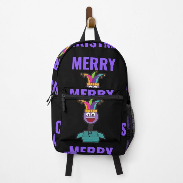 Item preview, christmas tree decorations funny designed and sold by OneTimeEngineer.