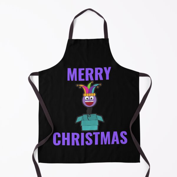 Artikelvorschau, weihnachtsbaumschmuck lustig entworfen und verkauft von OneTimeEngineer.