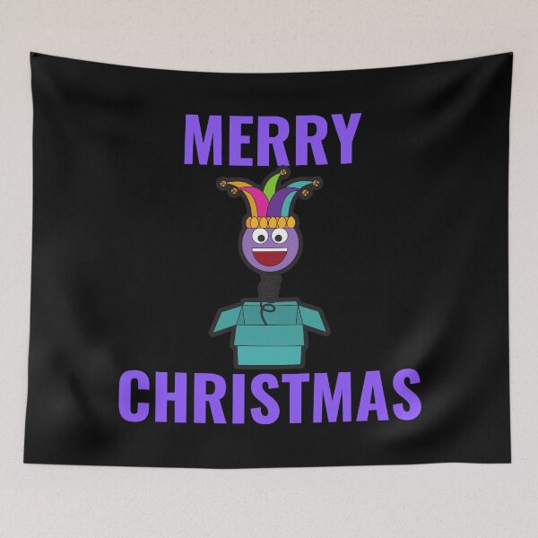 Item preview, christmas tree decorations funny designed and sold by OneTimeEngineer.