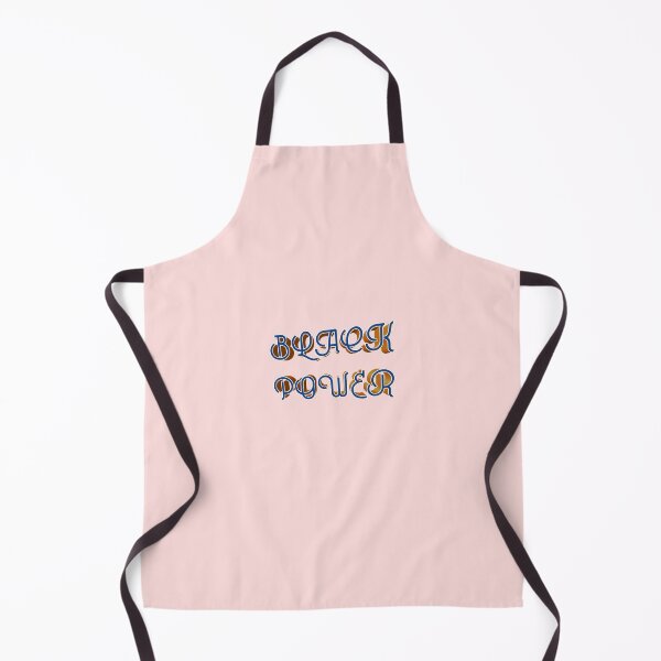 Item preview, Black Power 045 designed and sold by ITALY-Roselli-.
