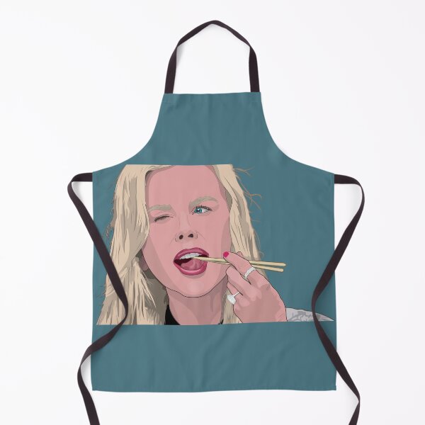 Item preview, Actor Nicole Kidman designed and sold by MonkeyBusinessC.