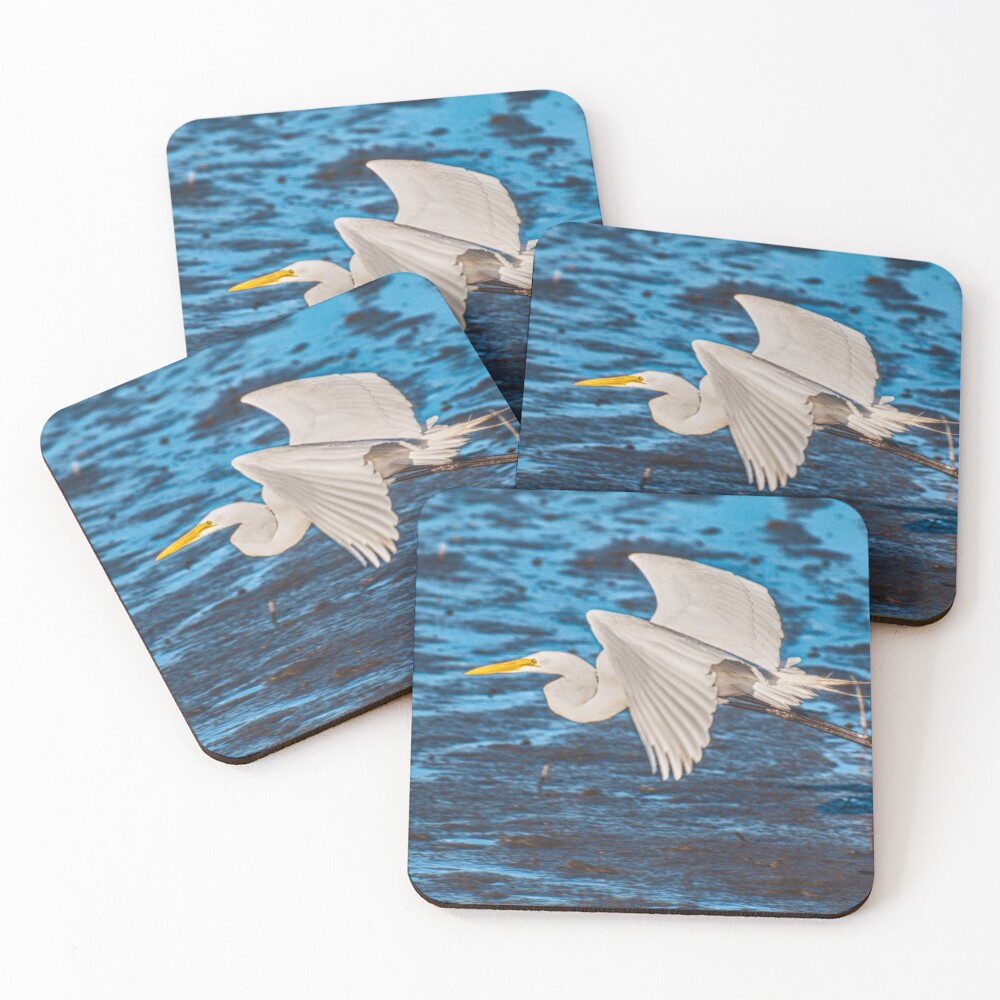 Item preview, Coasters (Set of 4) designed and sold by Ruthie33.