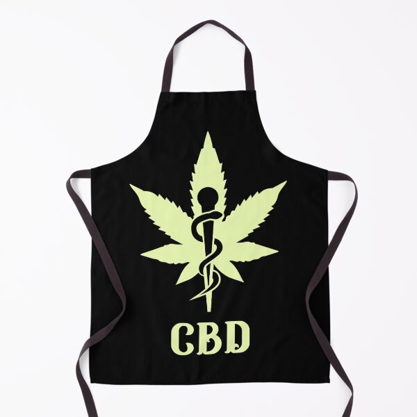 Item preview, CBD designed and sold by natural-20s.