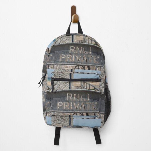 Item preview, St Ives Royal National Lifeboat Institution designed and sold by Terri Waters Photography & Design.