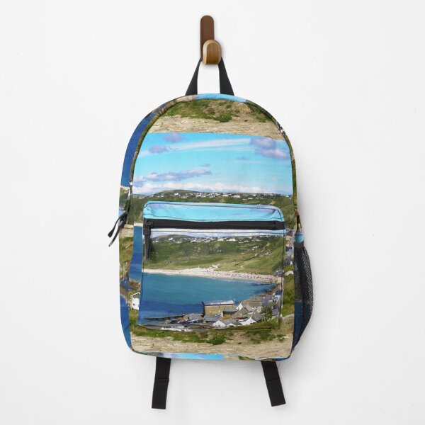 Item preview, Running to the Beach designed and sold by Terri Waters Photography & Design.