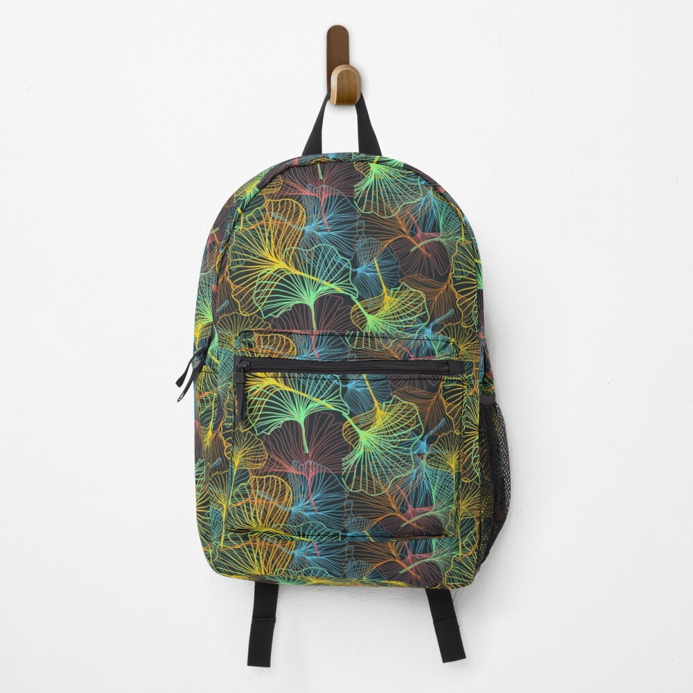 Item preview, Backpack designed and sold by TSlayerMerch.