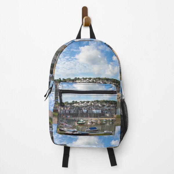 Item preview, Mousehole Harbour designed and sold by Terri Waters Photography & Design.