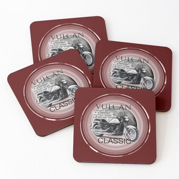 Item preview, Classic Motorcycle designed and sold by SHdesigner.