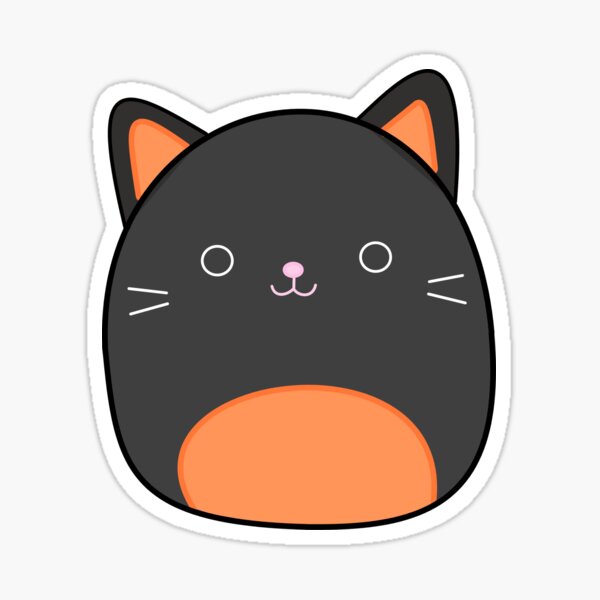 squishmallow colton