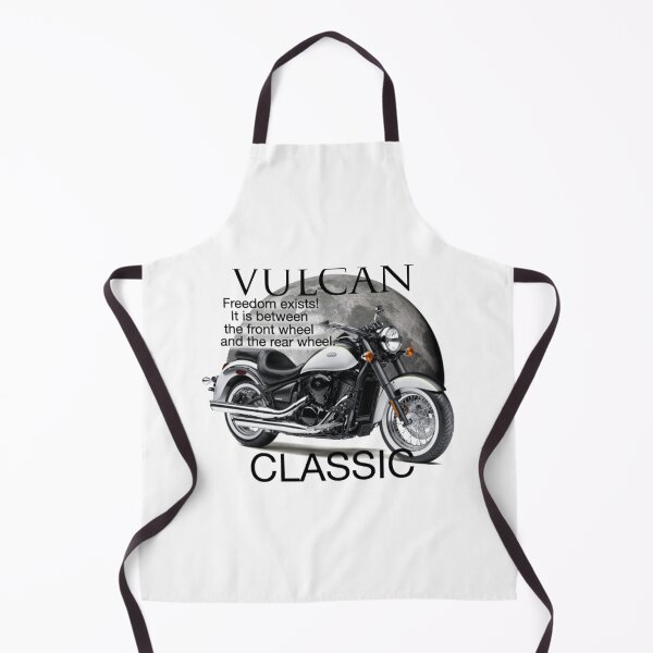 Item preview, Classic Motorcycle designed and sold by SHdesigner.