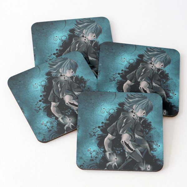 Item preview, Final Fantasy XVI designed and sold by HiddenMist.