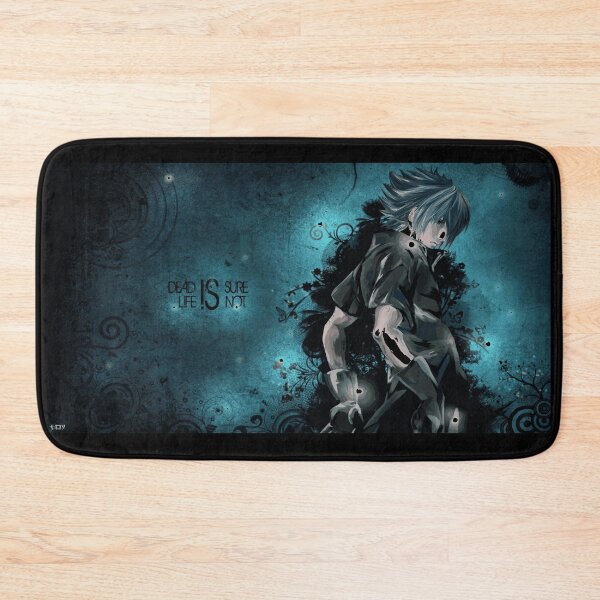 Item preview, Final Fantasy XVI designed and sold by HiddenMist.