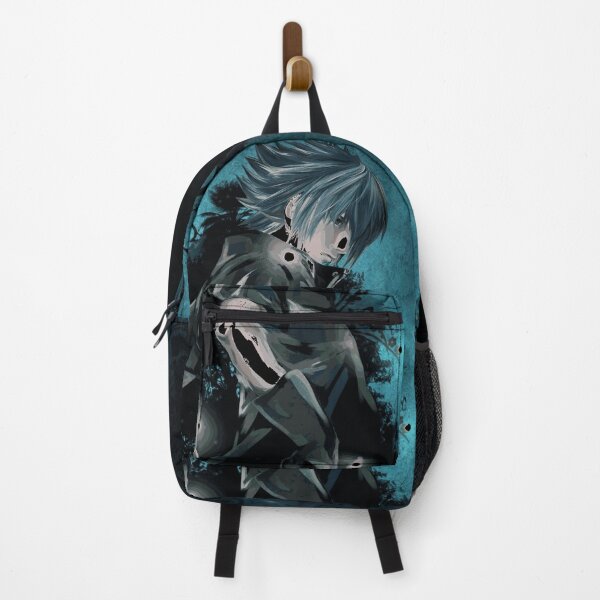 Item preview, Final Fantasy XVI designed and sold by HiddenMist.