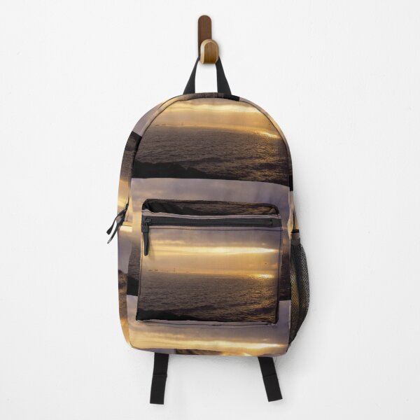 Item preview, Land's End Gold designed and sold by Terri Waters Photography & Design.