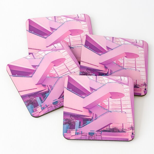 Item preview, V A P O R W A V E   HQ designed and sold by DayVallen.