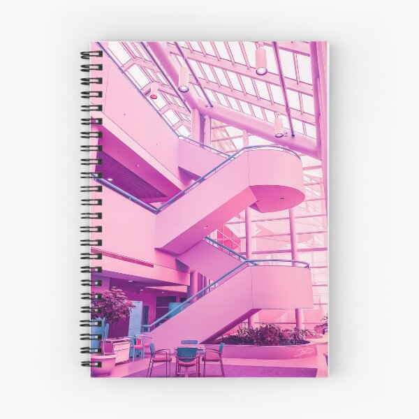 Item preview, V A P O R W A V E   HQ designed and sold by DayVallen.