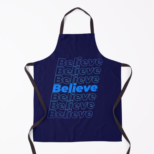 Item preview, Believe - Repeated designed and sold by HeatherPore.