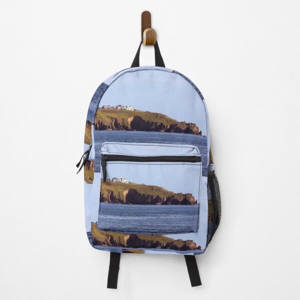 Item preview,  Evening Light On Land's End designed and sold by Terri Waters Photography & Design.