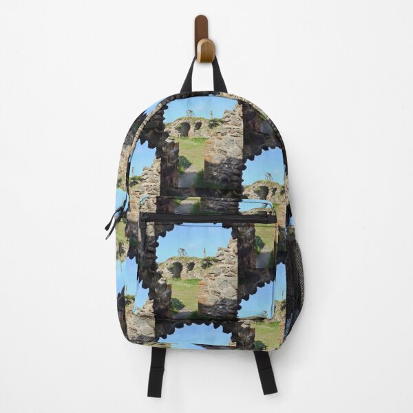 Item preview, Brunton Calciners Botallack Cornwall designed and sold by Terri Waters Photography & Design.