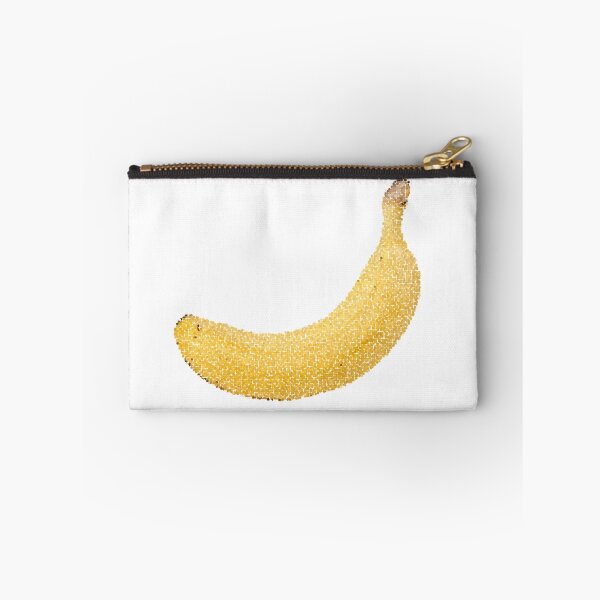 Item preview, Pic BANANA designed and sold by breezybanana.