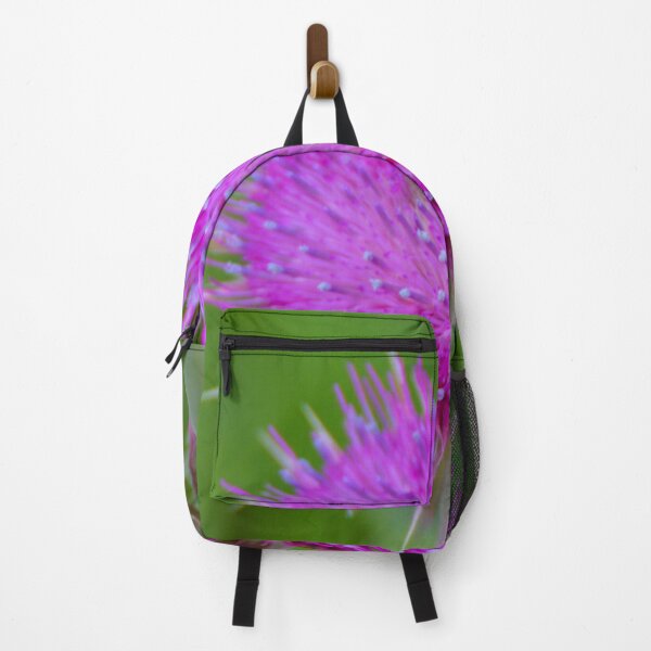 Item preview, Thistle designed and sold by Drgnfly4free.