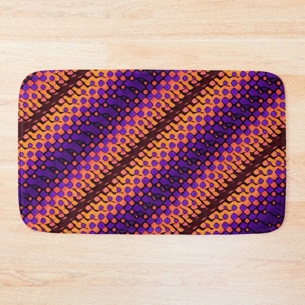 Item preview, Component designed and sold by ^ H12021 ^.