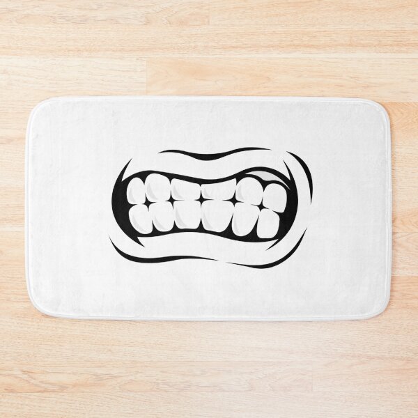 Item preview, Grim grimace designed and sold by Vivoh12.
