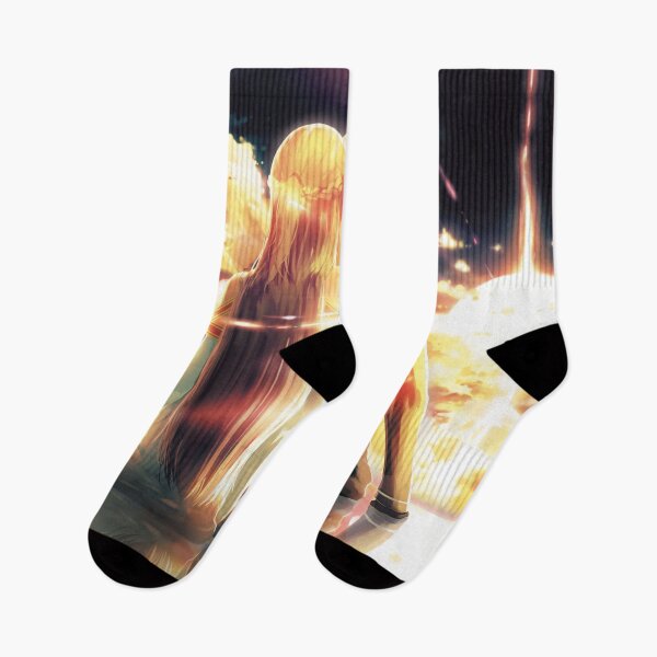 Item preview, SAO designed and sold by LeonaraWolf-.